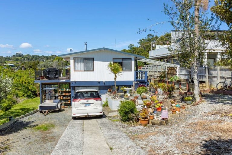 Photo of property in 3 Tasman Street, Mangonui, 0420