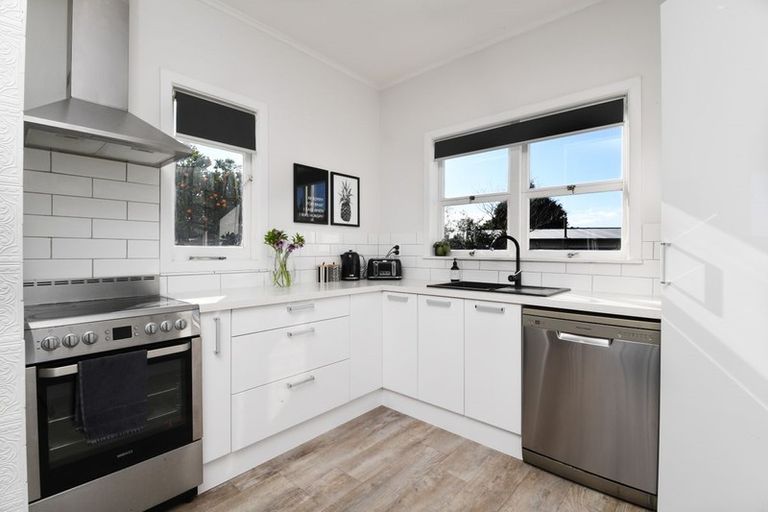 Photo of property in 243 Fraser Street, Te Awamutu, 3800