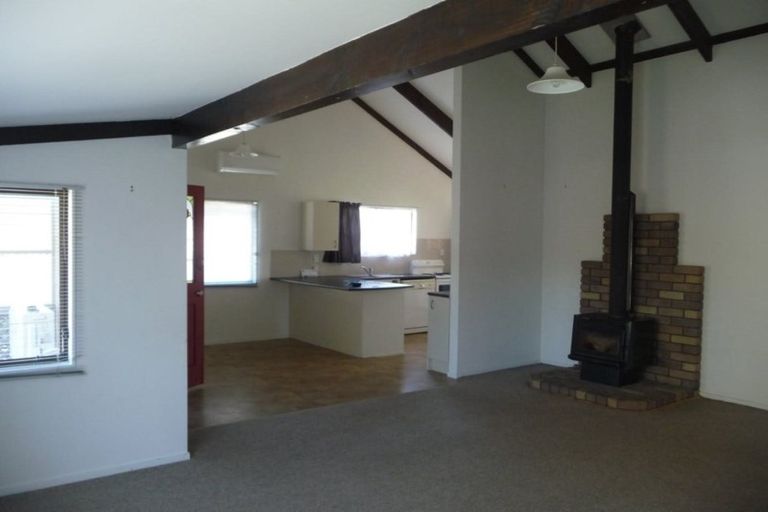 Photo of property in 162 Dickson Road, Papamoa Beach, Papamoa, 3118