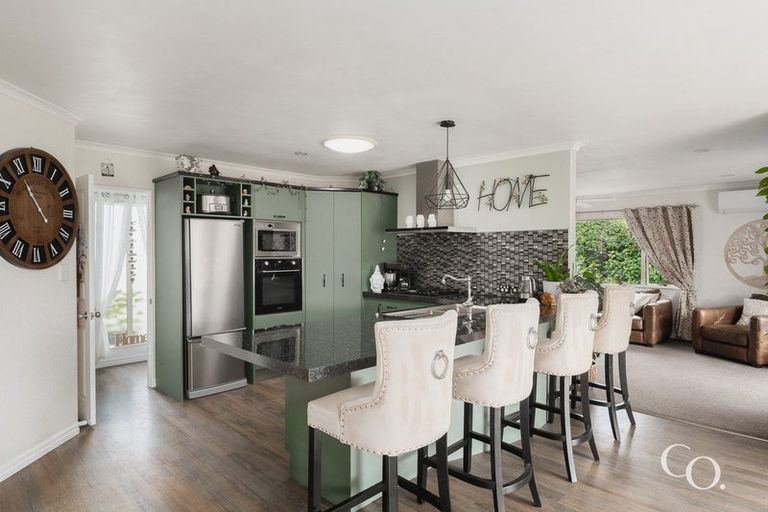 Photo of property in 45 Calypso Drive, Papamoa Beach, Papamoa, 3118