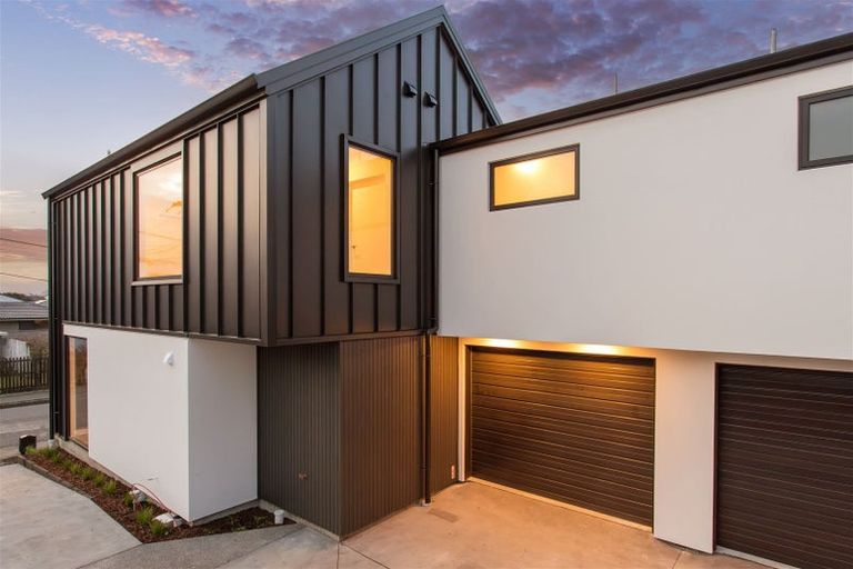 Photo of property in 11a Chatham Street, Addington, Christchurch, 8024