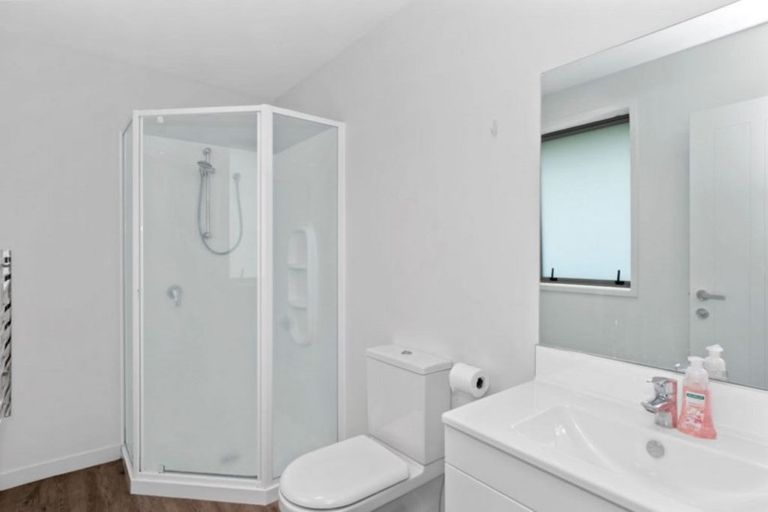 Photo of property in 26 Tuaia Street, Pyes Pa, Tauranga, 3112