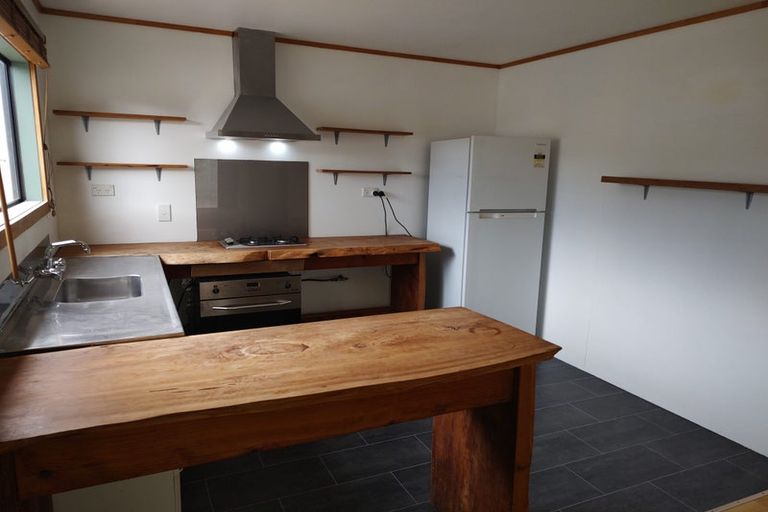 Photo of property in 44a Carthew Street, Okato, 4335