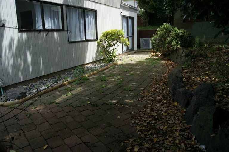 Photo of property in 13 Balloch Street, Randwick Park, Auckland, 2105