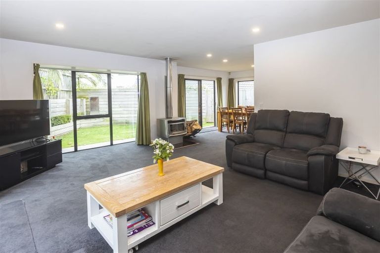 Photo of property in 80a Ravensdale Rise, Westmorland, Christchurch, 8025