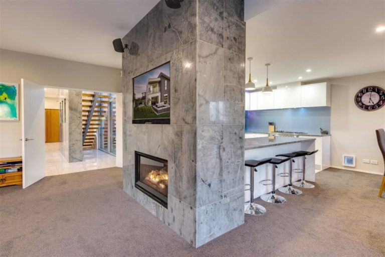 Photo of property in 2 The Belfry, Waimairi Beach, Christchurch, 8083