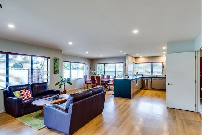 Photo of property in 4 Meissner Road, Havelock North, 4130