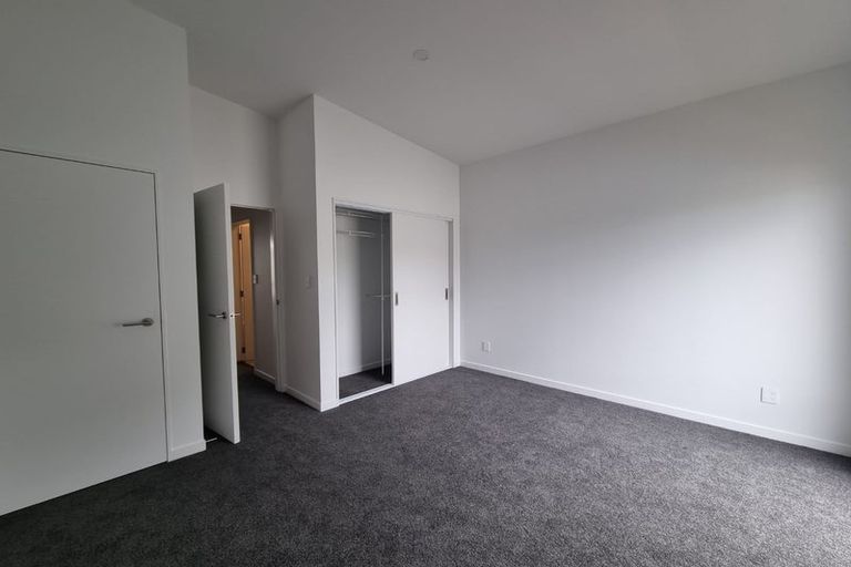 Photo of property in 9/50 Friend Street, Karori, Wellington, 6012