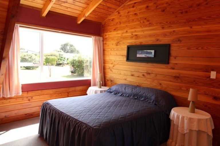 Photo of property in 116 Rimu Place, Matarangi, Whitianga, 3592