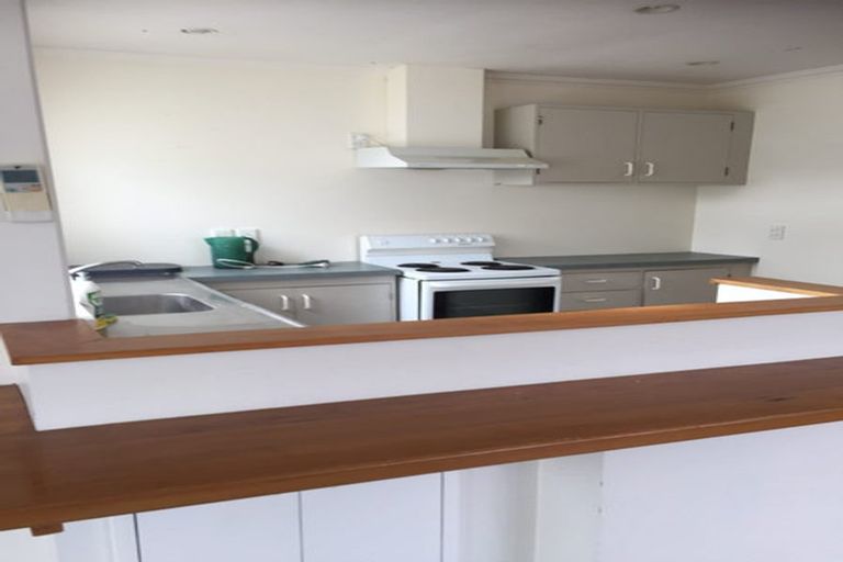 Photo of property in 42 Montgomery Street, Stokes Valley, Lower Hutt, 5019