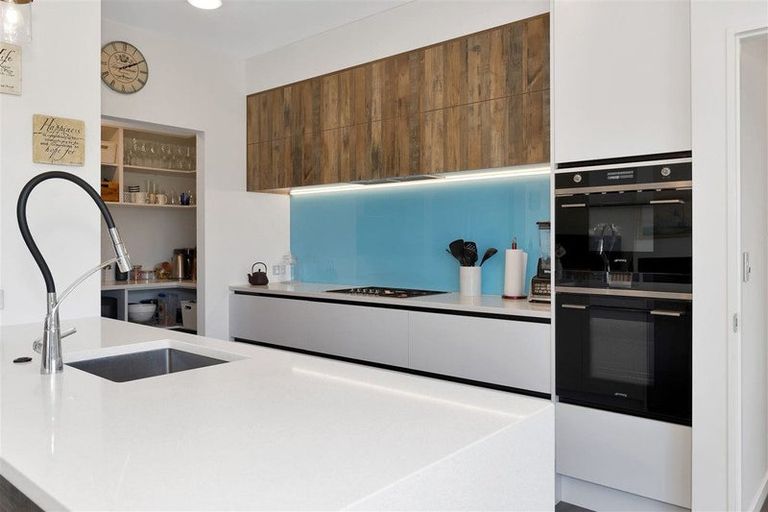 Photo of property in 6 Hallfield Drive, Ohoka, Kaiapoi, 7692