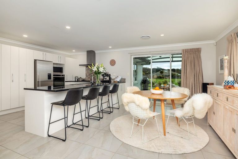 Photo of property in 6 Halyard Loop, Haruru, 0204