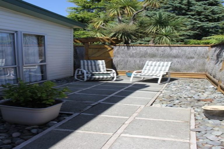 Photo of property in 52 Bligh Street, Te Anau, 9600
