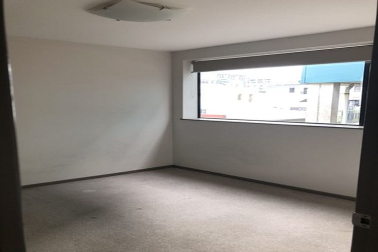 Photo of property in Dual Apartments, 301/142 Vivian Street, Te Aro, Wellington, 6011