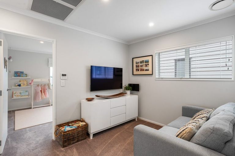 Photo of property in 199 Totara Road, Whenuapai, Auckland, 0618