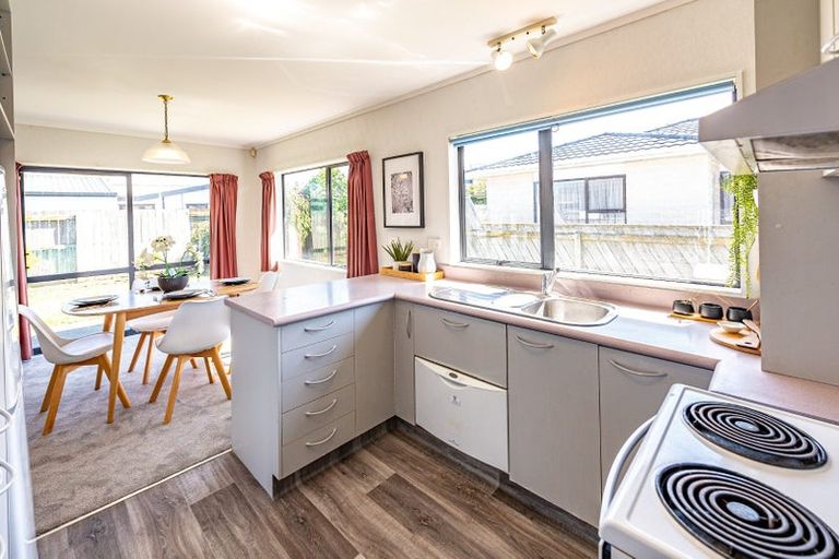 Photo of property in 14 Nathan Street, Springvale, Whanganui, 4501