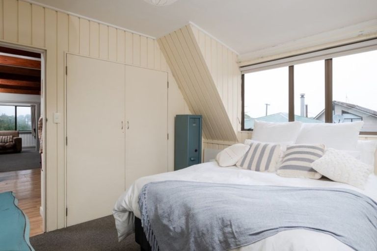 Photo of property in 15 Murphy Road, Wainui, Gisborne, 4010