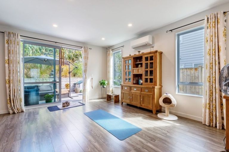 Photo of property in 41 Remuremu Street, Long Bay, Auckland, 0630