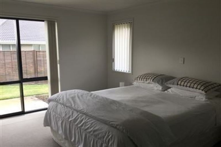 Photo of property in 13/46 Sharp Road, Aongatete, Katikati, 3178