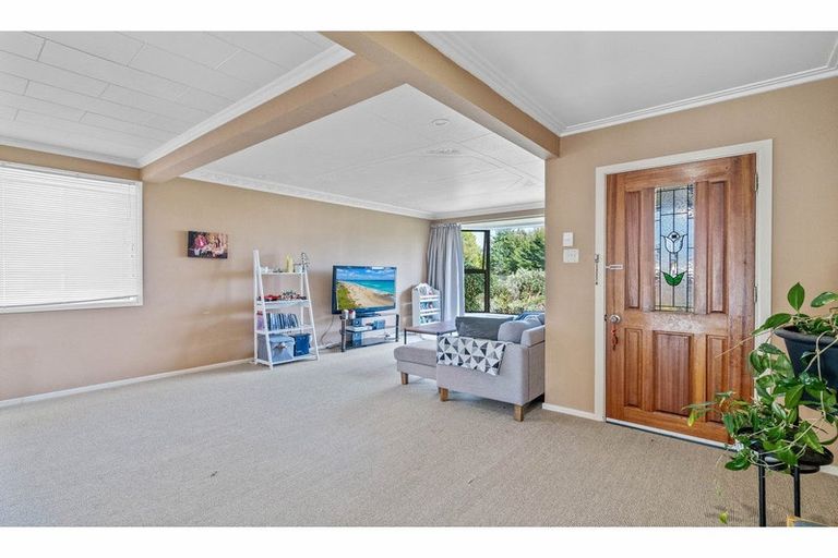 Photo of property in 9 Rowan Street, Hargest, Invercargill, 9810