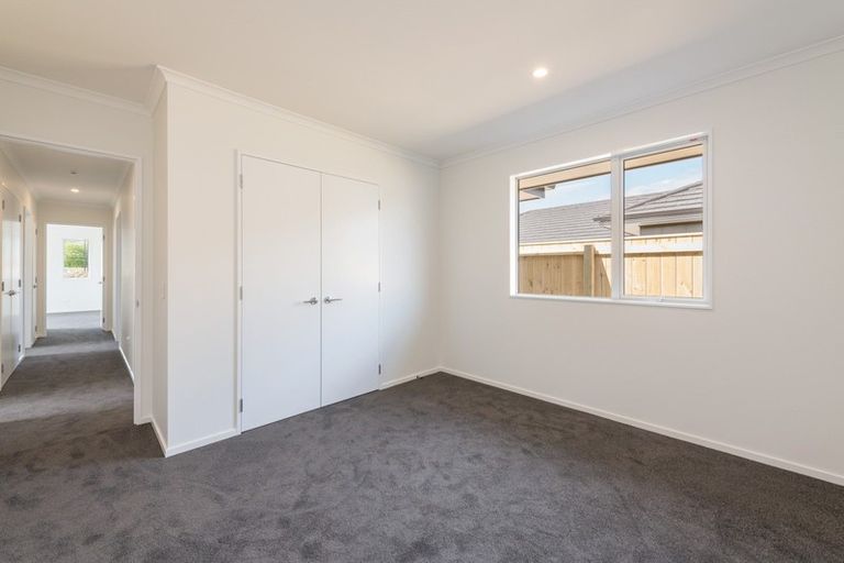 Photo of property in 5 Chertsey Street, Richmond, 7020