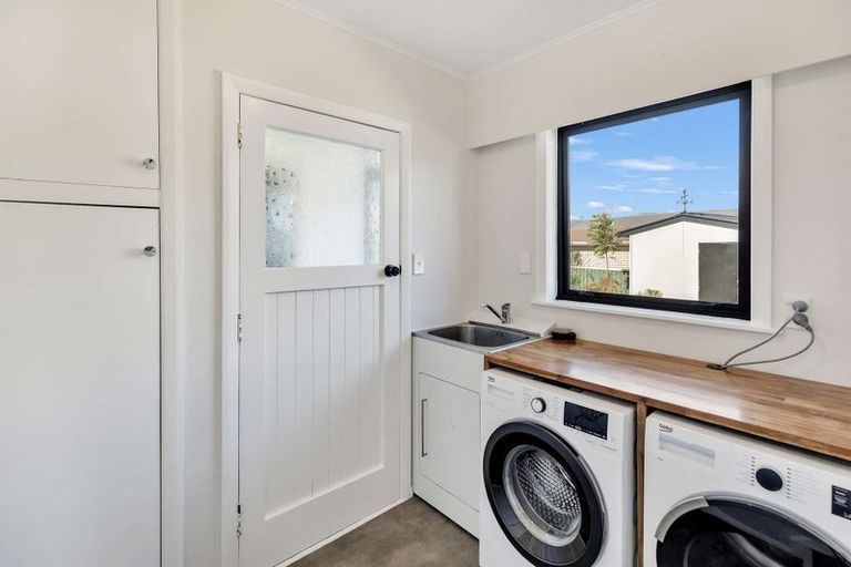 Photo of property in 4 Cardiff Street, Levin, 5510