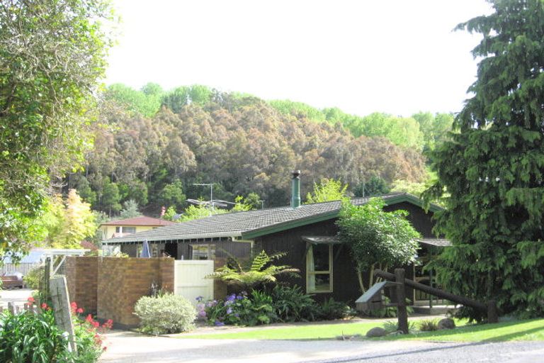 Photo of property in 202 Fox Street, Whataupoko, Gisborne, 4010