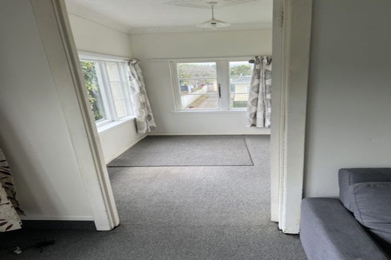 Photo of property in 1/3 Mudie Street, Alicetown, Lower Hutt, 5010