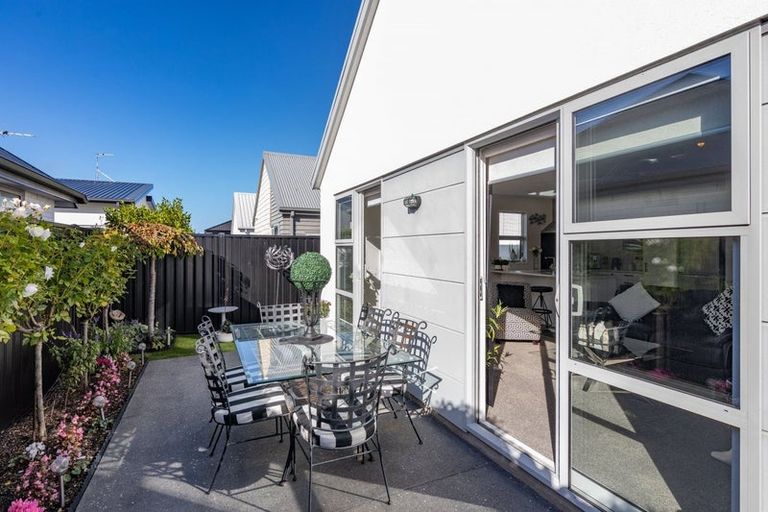 Photo of property in 19 Waiotahi Road, Kaiapoi, 7630