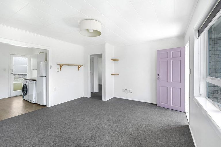 Photo of property in 2/30 Queen Street, Ngaruawahia, 3720