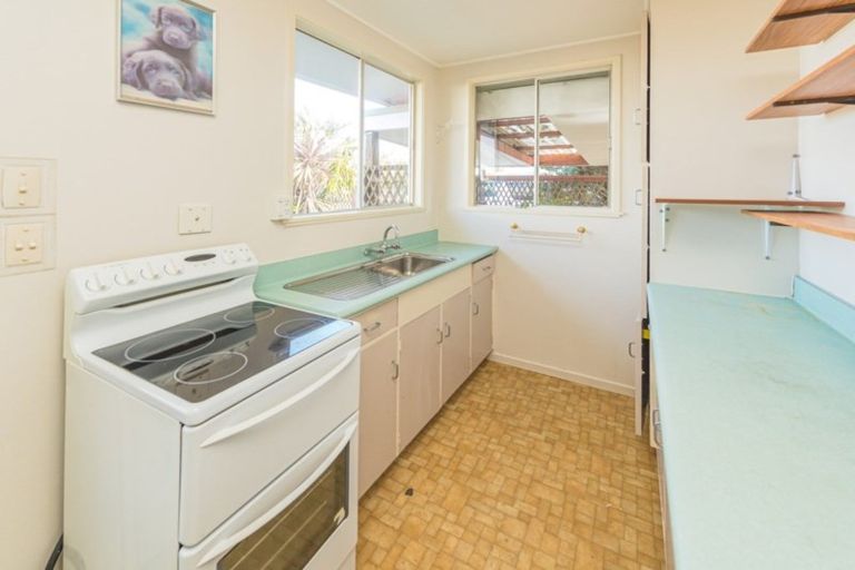 Photo of property in 1/126 Bell Street, Whanganui, 4500
