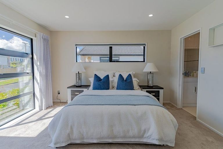 Photo of property in 6 Rashni Road, Flat Bush, Auckland, 2019