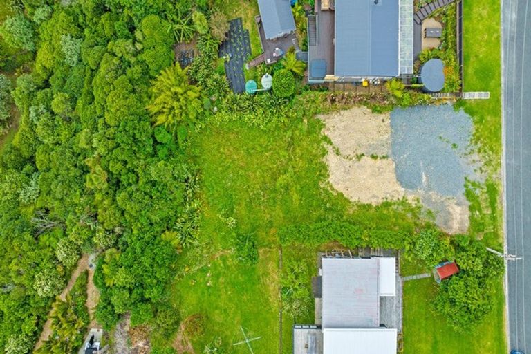 Photo of property in 22 Barrier View Road, Leigh, 0985