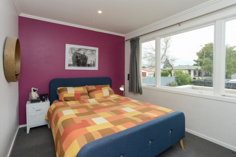 Photo of property in 12 O'connell Place, Havelock North, 4130