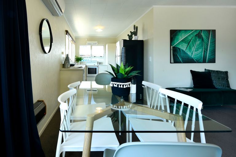 Photo of property in 18a Motueka Street, Nelson South, Nelson, 7010