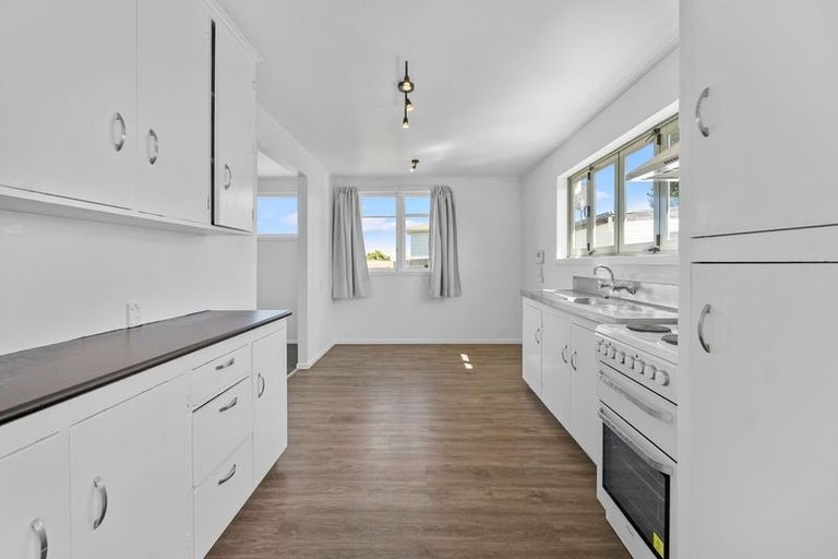 Photo of property in 104 Kelso Street, Tokoroa, 3420