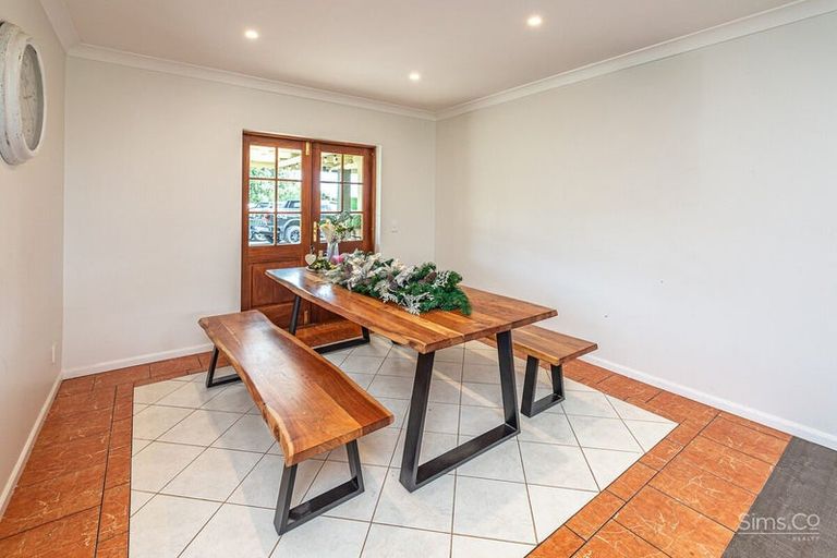 Photo of property in 250 Campbell Road, Brunswick, Whanganui, 4571