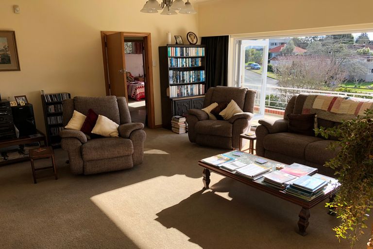 Photo of property in 725 Teasdale Street, Te Awamutu, 3800