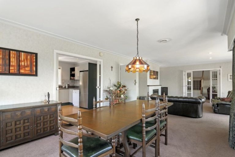 Photo of property in 75 Tosswill Road, Tahunanui, Nelson, 7011