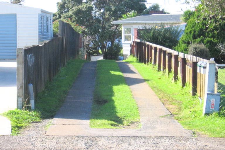 Photo of property in 1/69 Christmas Road, Manurewa, Auckland, 2102