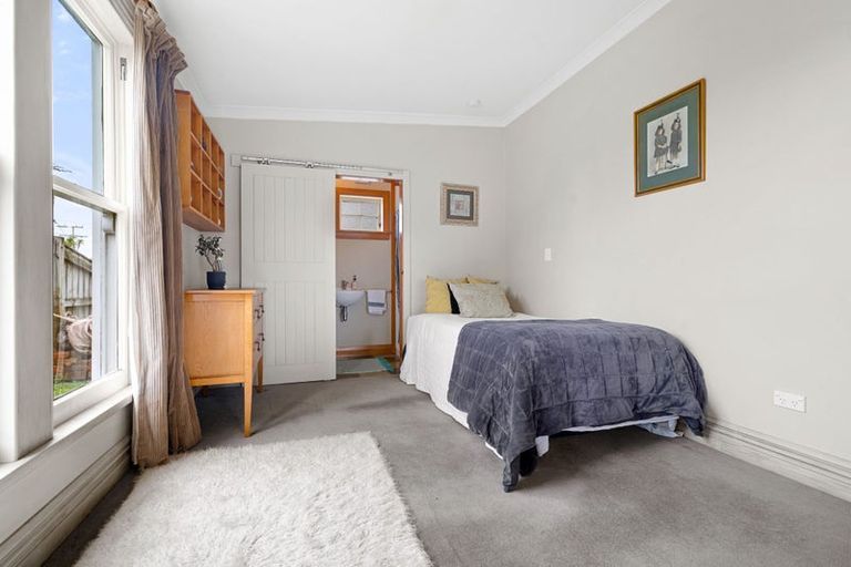 Photo of property in 4 Solway Street, Solway, Masterton, 5810