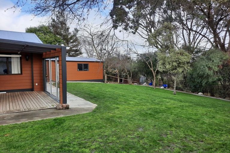 Photo of property in 67 Fraser Drive, Feilding, 4702