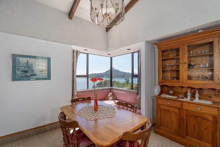 Photo of property in 14 Pine Grove, Tairua, 3508