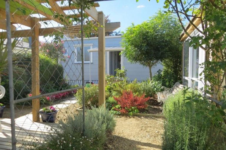 Photo of property in 119 Stanley Avenue, Te Aroha, 3320