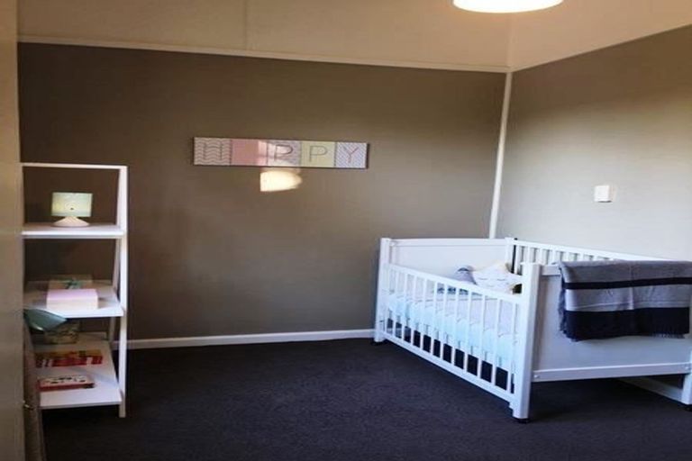 Photo of property in 54 England Street, Linwood, Christchurch, 8011