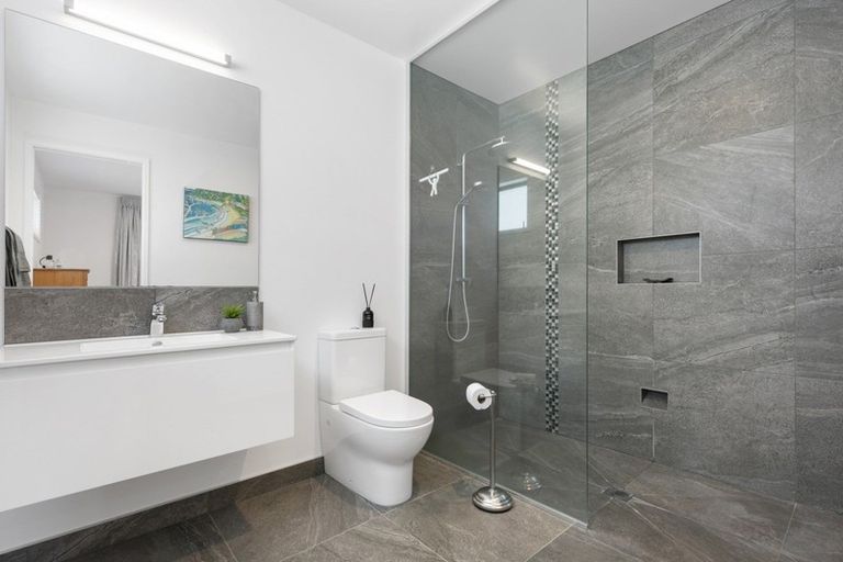 Photo of property in 9 Materawaho Way, Pyes Pa, Tauranga, 3112