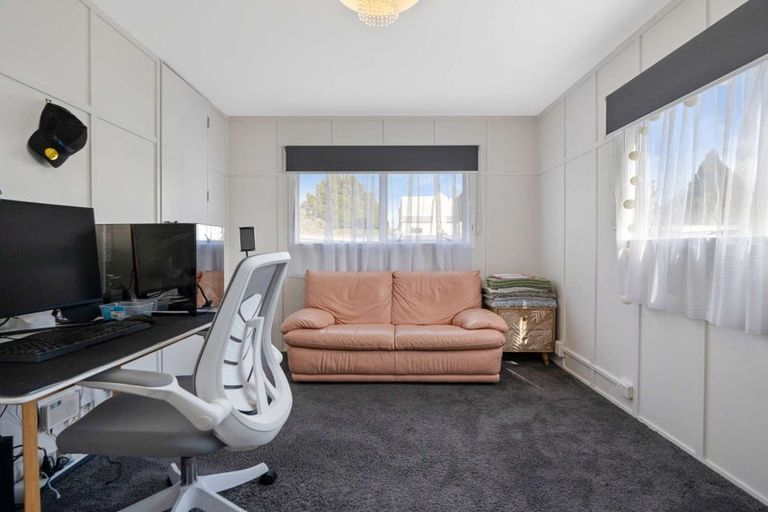 Photo of property in 33d Moehau Street, Te Puke, 3119