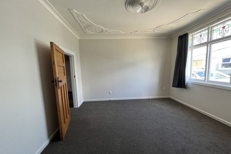 Photo of property in 20 Bryant Street, Takaro, Palmerston North, 4412