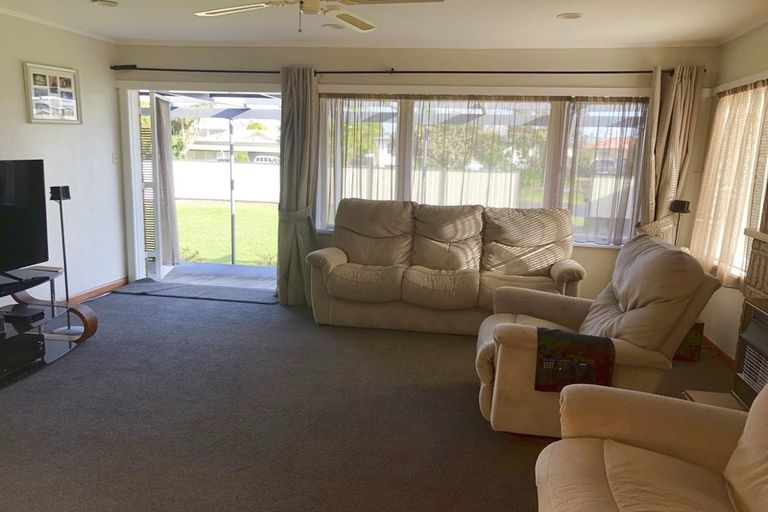Photo of property in 6 Armstrong Avenue, Whakatane, 3120