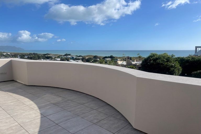 Photo of property in 19/508 Seaforth Road, Bowentown, Waihi Beach, 3177
